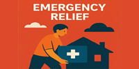 Emergency Relief